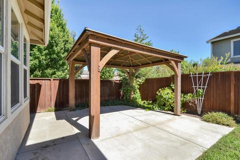 1900 Trail Way, Turlock, CA 95382 photo 29