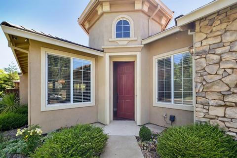 1900 Trail Way, Turlock, CA 95382 photo 5