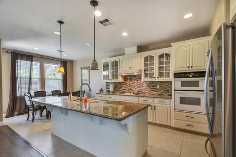 1900 Trail Way, Turlock, CA 95382 photo 26