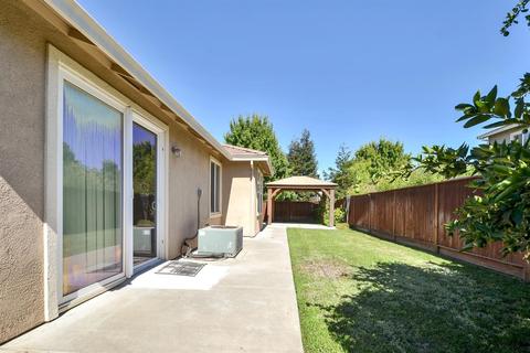 1900 Trail Way, Turlock, CA 95382 photo 32