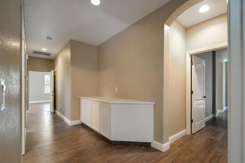 1900 Trail Way, Turlock, CA 95382 photo 13