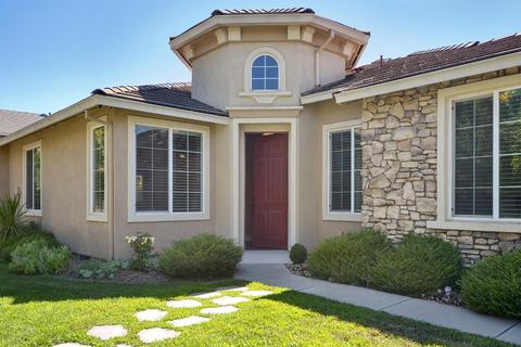 1900 Trail Way, Turlock, CA 95382 photo 4