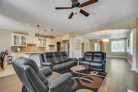 1900 Trail Way, Turlock, CA 95382 photo 23