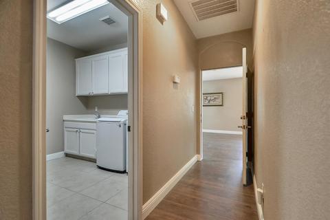 1900 Trail Way, Turlock, CA 95382 photo 12