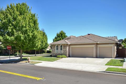 1900 Trail Way, Turlock, CA 95382 photo 3