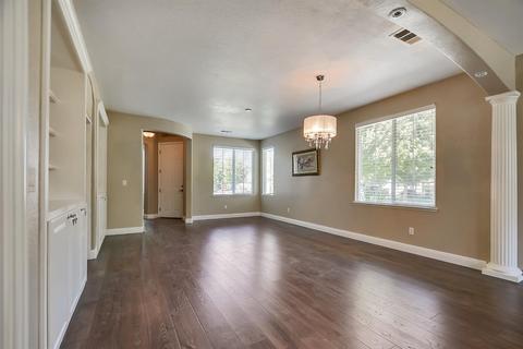 1900 Trail Way, Turlock, CA 95382 photo 21