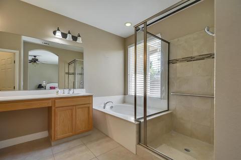 1900 Trail Way, Turlock, CA 95382 photo 18