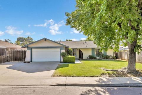 404 Hubert Dr, Modesto, CA 95354 photo 1