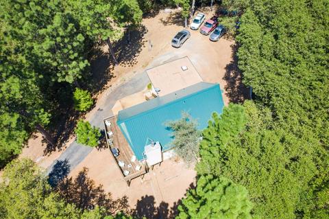 12901 Spagnoli Mine Rd, Pine Grove, CA 95665 photo 59