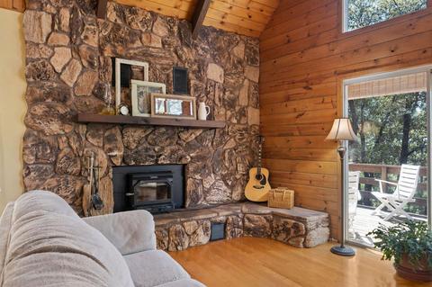 12901 Spagnoli Mine Rd, Pine Grove, CA 95665 photo 10