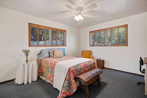 12901 Spagnoli Mine Rd, Pine Grove, CA 95665 photo 21