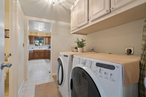 12901 Spagnoli Mine Rd, Pine Grove, CA 95665 photo 29