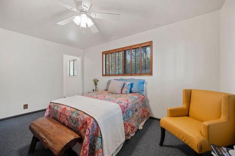 12901 Spagnoli Mine Rd, Pine Grove, CA 95665 photo 22