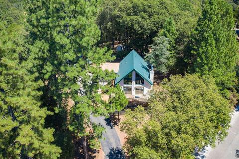 12901 Spagnoli Mine Rd, Pine Grove, CA 95665 photo 58