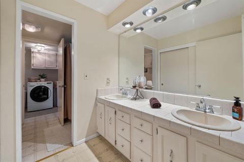 12901 Spagnoli Mine Rd, Pine Grove, CA 95665 photo 27