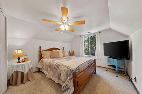 12901 Spagnoli Mine Rd, Pine Grove, CA 95665 photo 44