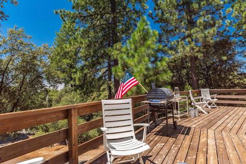 12901 Spagnoli Mine Rd, Pine Grove, CA 95665 photo 50