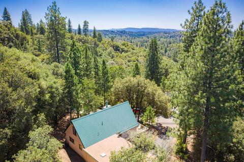 12901 Spagnoli Mine Rd, Pine Grove, CA 95665 photo 54