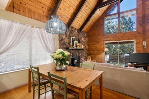 12901 Spagnoli Mine Rd, Pine Grove, CA 95665 photo 35