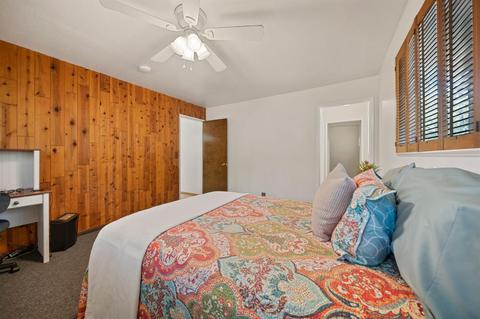 12901 Spagnoli Mine Rd, Pine Grove, CA 95665 photo 24