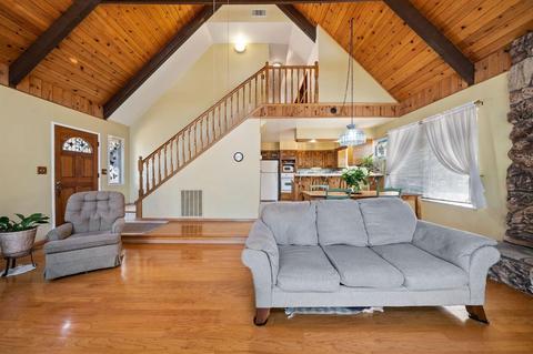 12901 Spagnoli Mine Rd, Pine Grove, CA 95665 photo 40