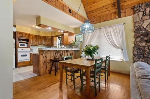 12901 Spagnoli Mine Rd, Pine Grove, CA 95665 photo 11