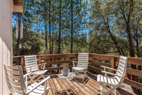 12901 Spagnoli Mine Rd, Pine Grove, CA 95665 photo 49