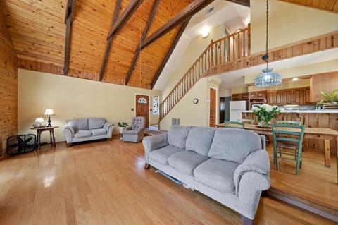 12901 Spagnoli Mine Rd, Pine Grove, CA 95665 photo 39