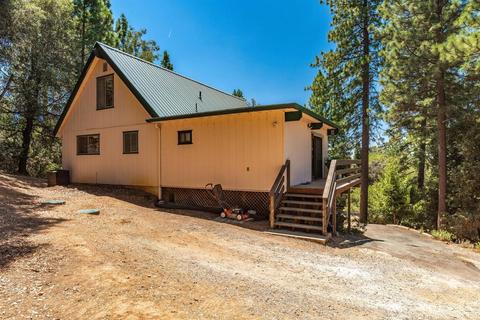 12901 Spagnoli Mine Rd, Pine Grove, CA 95665 photo 5