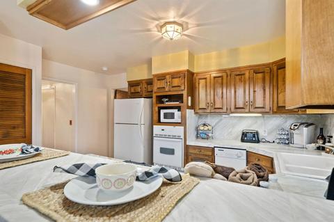 12901 Spagnoli Mine Rd, Pine Grove, CA 95665 photo 17