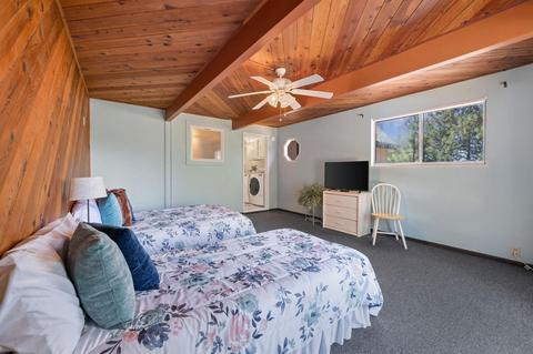 12901 Spagnoli Mine Rd, Pine Grove, CA 95665 photo 31
