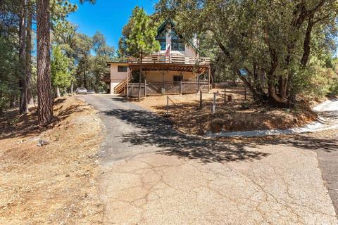 12901 Spagnoli Mine Rd, Pine Grove, CA 95665 photo 55