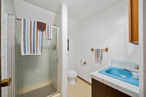12901 Spagnoli Mine Rd, Pine Grove, CA 95665 photo 47