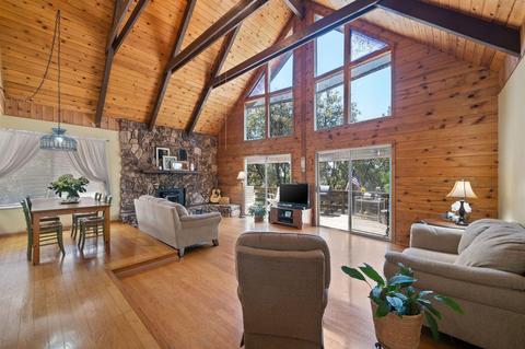 12901 Spagnoli Mine Rd, Pine Grove, CA 95665 photo 8