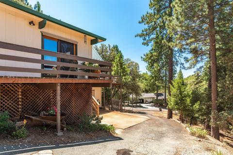 12901 Spagnoli Mine Rd, Pine Grove, CA 95665 photo 6