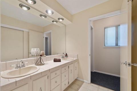 12901 Spagnoli Mine Rd, Pine Grove, CA 95665 photo 26