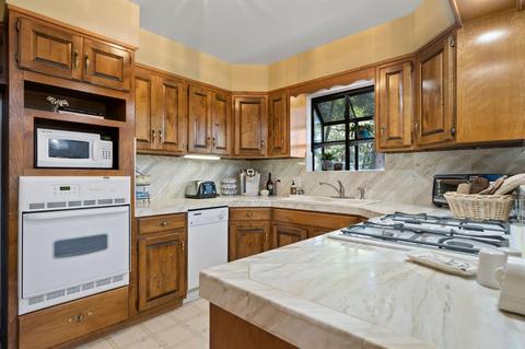 12901 Spagnoli Mine Rd, Pine Grove, CA 95665 photo 14