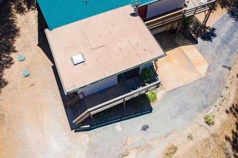 12901 Spagnoli Mine Rd, Pine Grove, CA 95665 photo 57