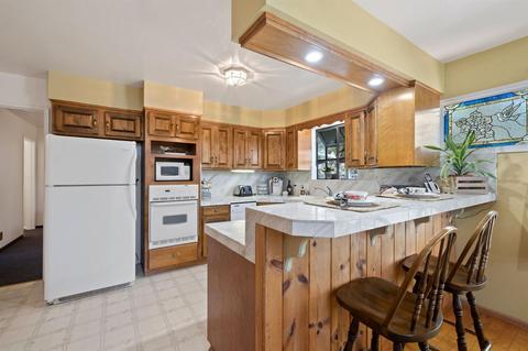 12901 Spagnoli Mine Rd, Pine Grove, CA 95665 photo 13