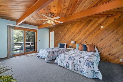12901 Spagnoli Mine Rd, Pine Grove, CA 95665 photo 30