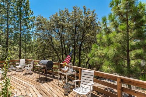 12901 Spagnoli Mine Rd, Pine Grove, CA 95665 photo 52