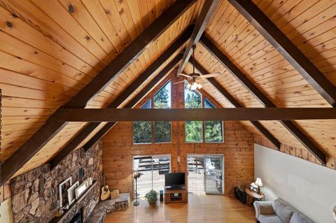 12901 Spagnoli Mine Rd, Pine Grove, CA 95665 photo 43