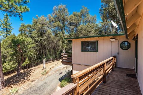 12901 Spagnoli Mine Rd, Pine Grove, CA 95665 photo 53