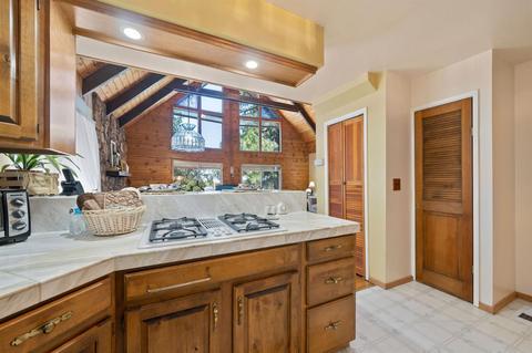 12901 Spagnoli Mine Rd, Pine Grove, CA 95665 photo 18