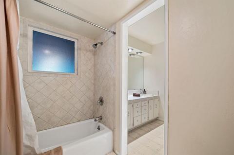 12901 Spagnoli Mine Rd, Pine Grove, CA 95665 photo 28