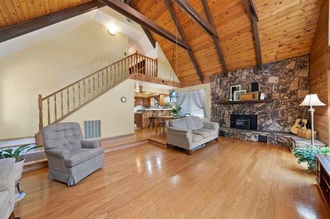 12901 Spagnoli Mine Rd, Pine Grove, CA 95665 photo 41