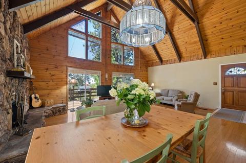 12901 Spagnoli Mine Rd, Pine Grove, CA 95665 photo 34