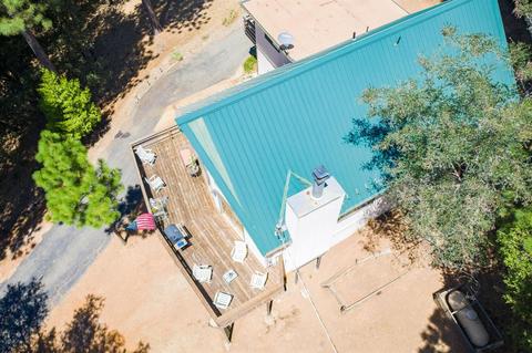 12901 Spagnoli Mine Rd, Pine Grove, CA 95665 photo 56