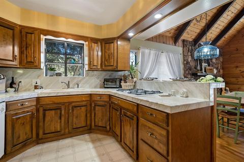 12901 Spagnoli Mine Rd, Pine Grove, CA 95665 photo 16