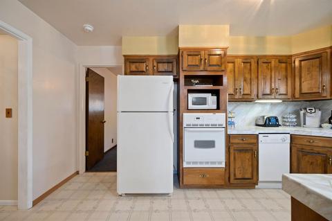 12901 Spagnoli Mine Rd, Pine Grove, CA 95665 photo 12